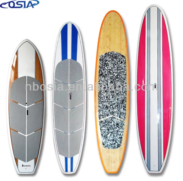 
Customized Sup Board Stand Up Paddle Board 