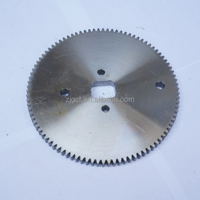 Good quality rack and pinion,CNC router small rack and pinion gears