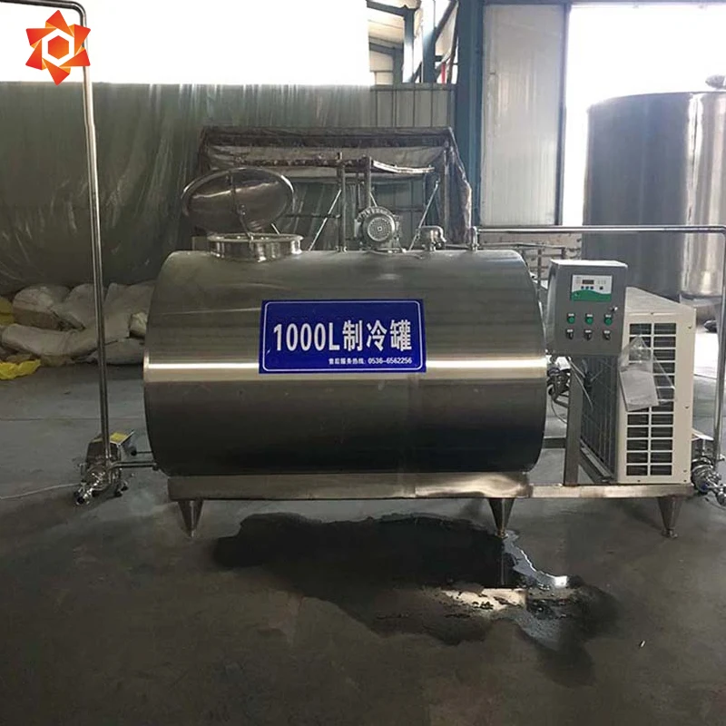 Молочный продукт uht машина для производства молока, арахиса, миндаля, риса, коровы, тигра