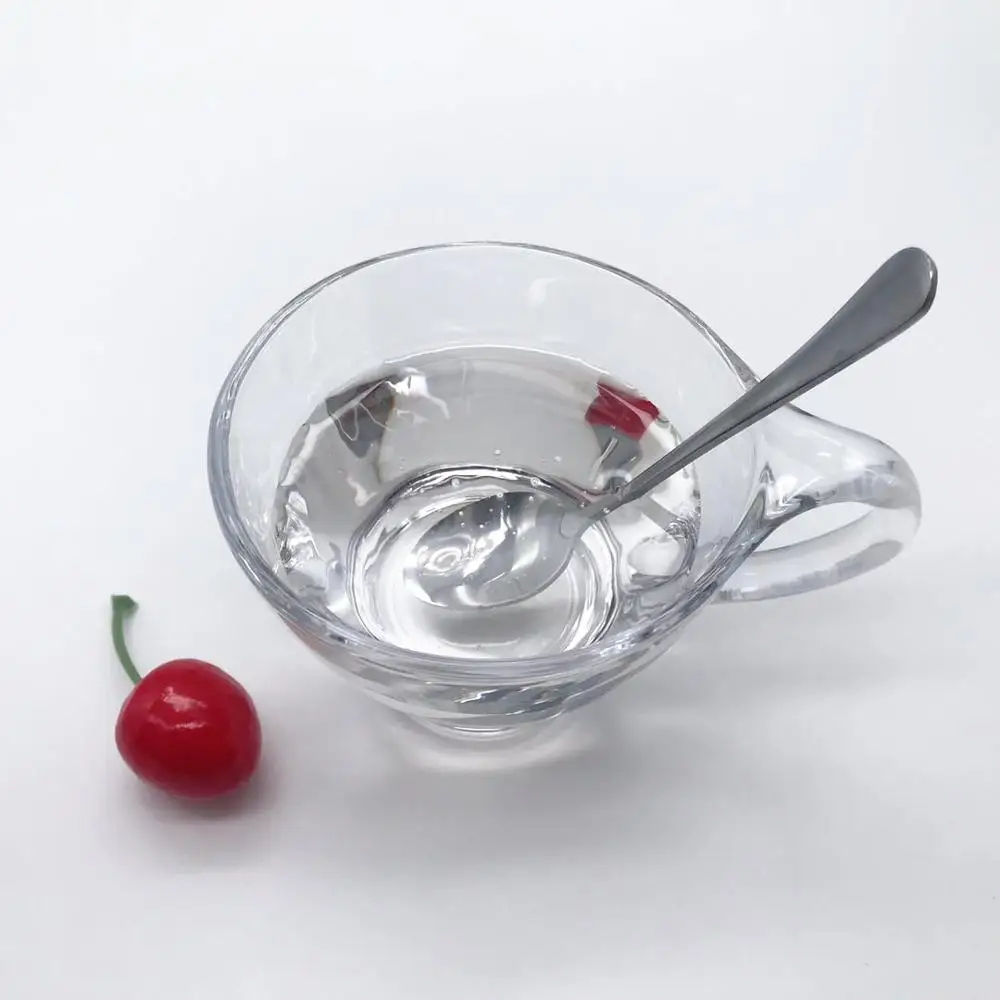 
Non-GMO high maltose corn syrup for beer 