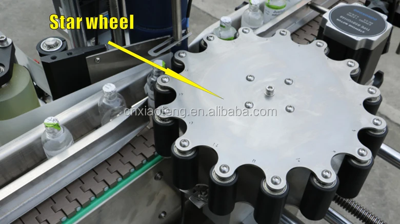 used rotary label printing machine,label rotary die cutting machine,machine label