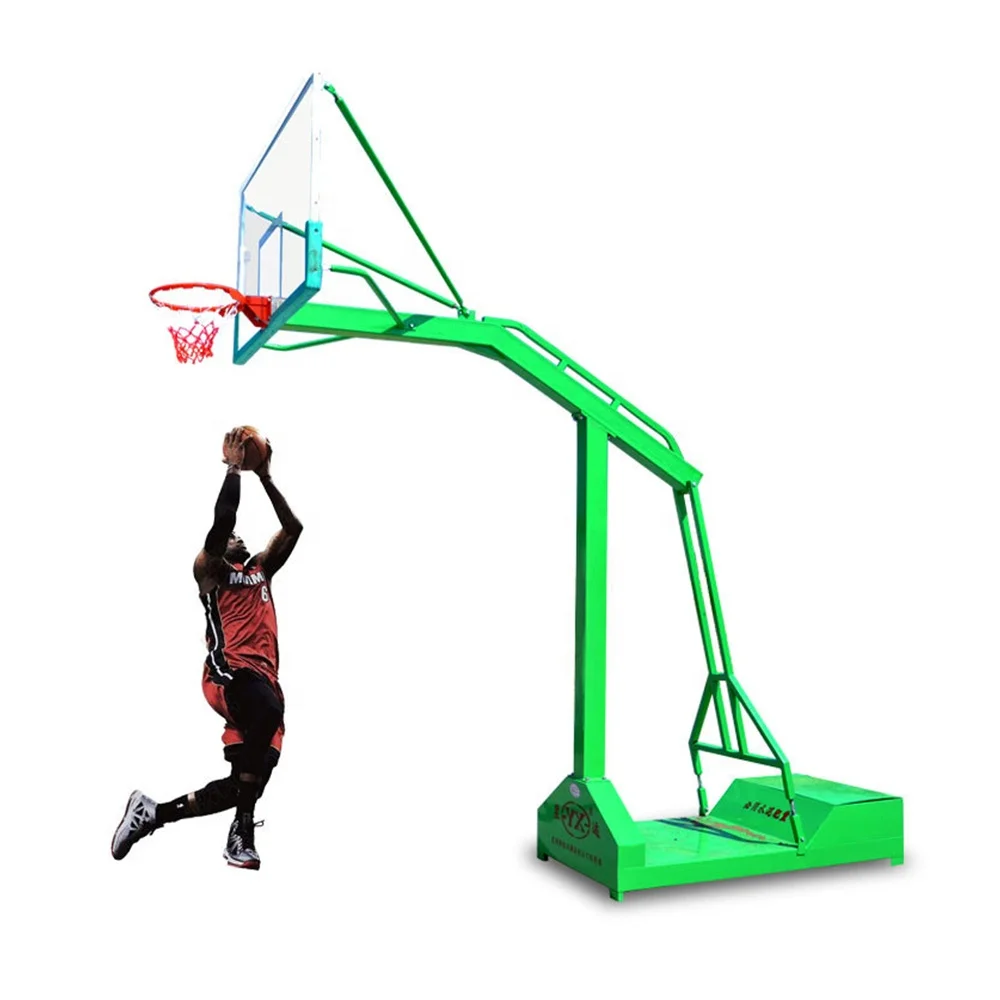 waterproof basketball manufacturers basketball stress ball with stand