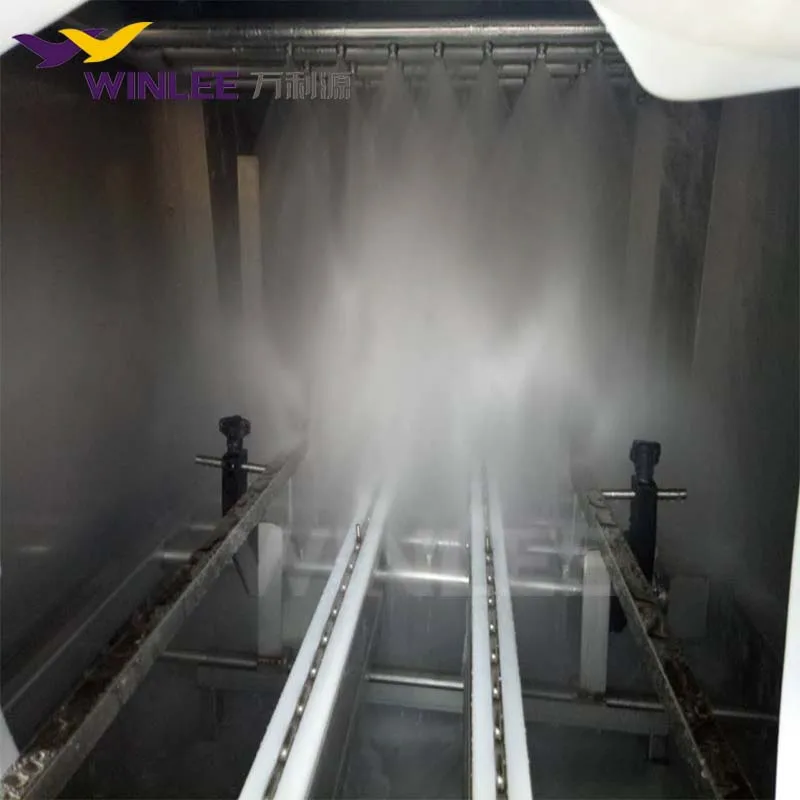 Автоматический лоток стиральная машина коробка стиральная машина Корзина стиральная машина оборудование