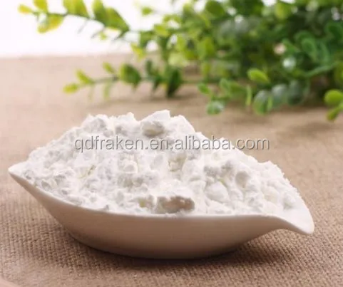 
GMP Certified OEM Hydrolyzed Soy Protein <span style=