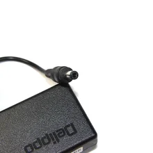 D Delippo12V 48W AC Adapter For AOC e943Fw,e943FwN LCD LED Monitor Charger