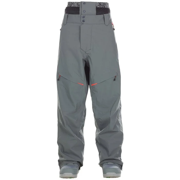 Wholesale Professional New Arrival High Quality Hot Sale Ski Pants Men For Winter