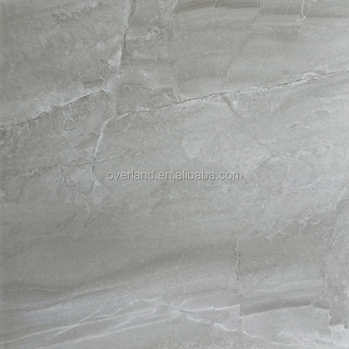 Lowes porcelain tile marazzi porcelain tile