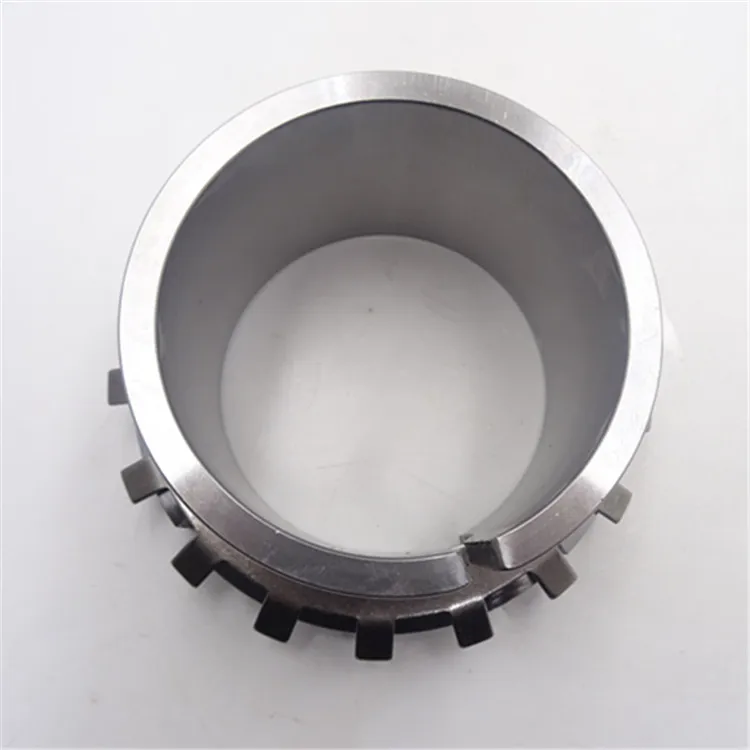 High Quality Bearing Adapter Sleeve H317