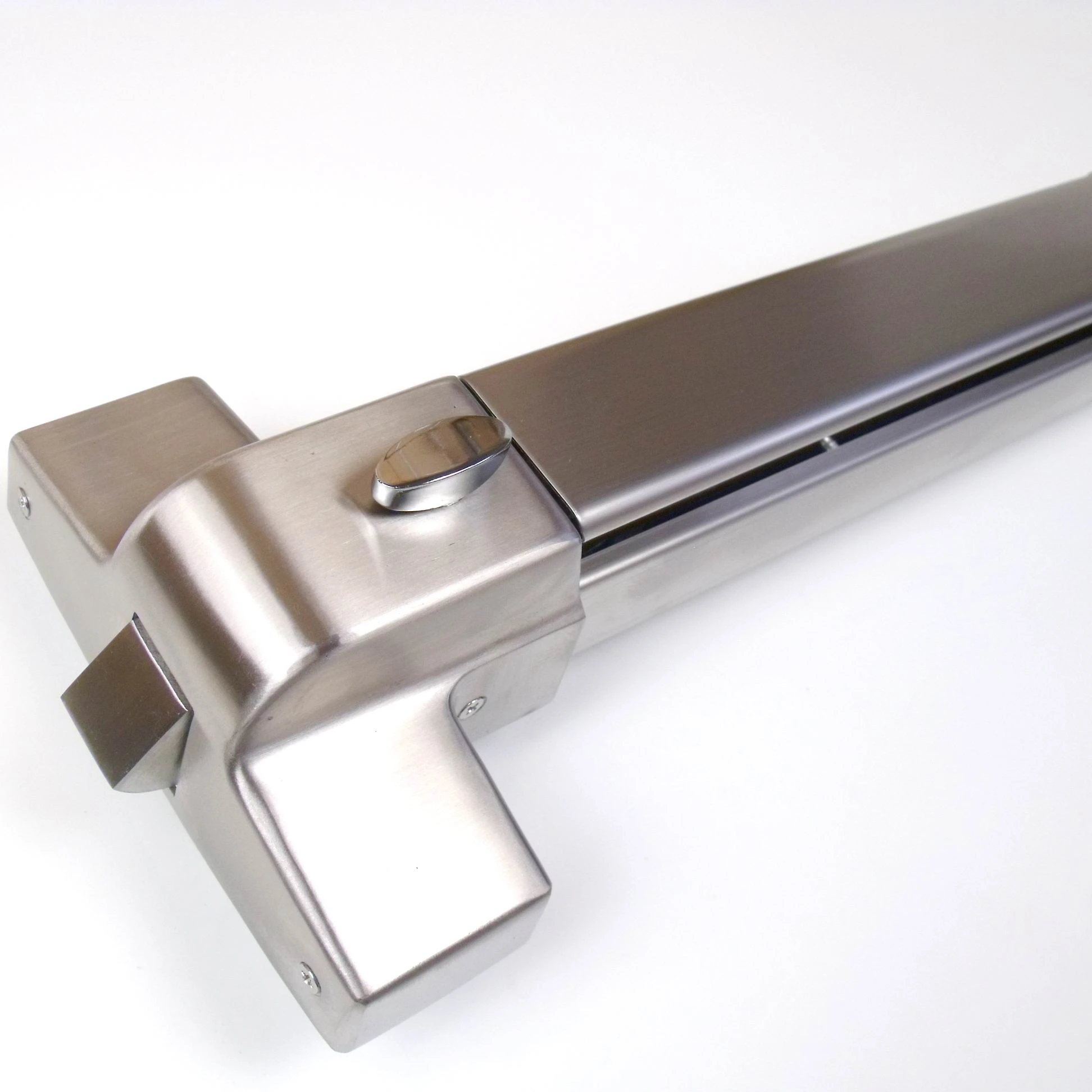 Противопожарное противоударное устройство для выхода противопожарной двери/двудверная Противоударная панель/высокое качество