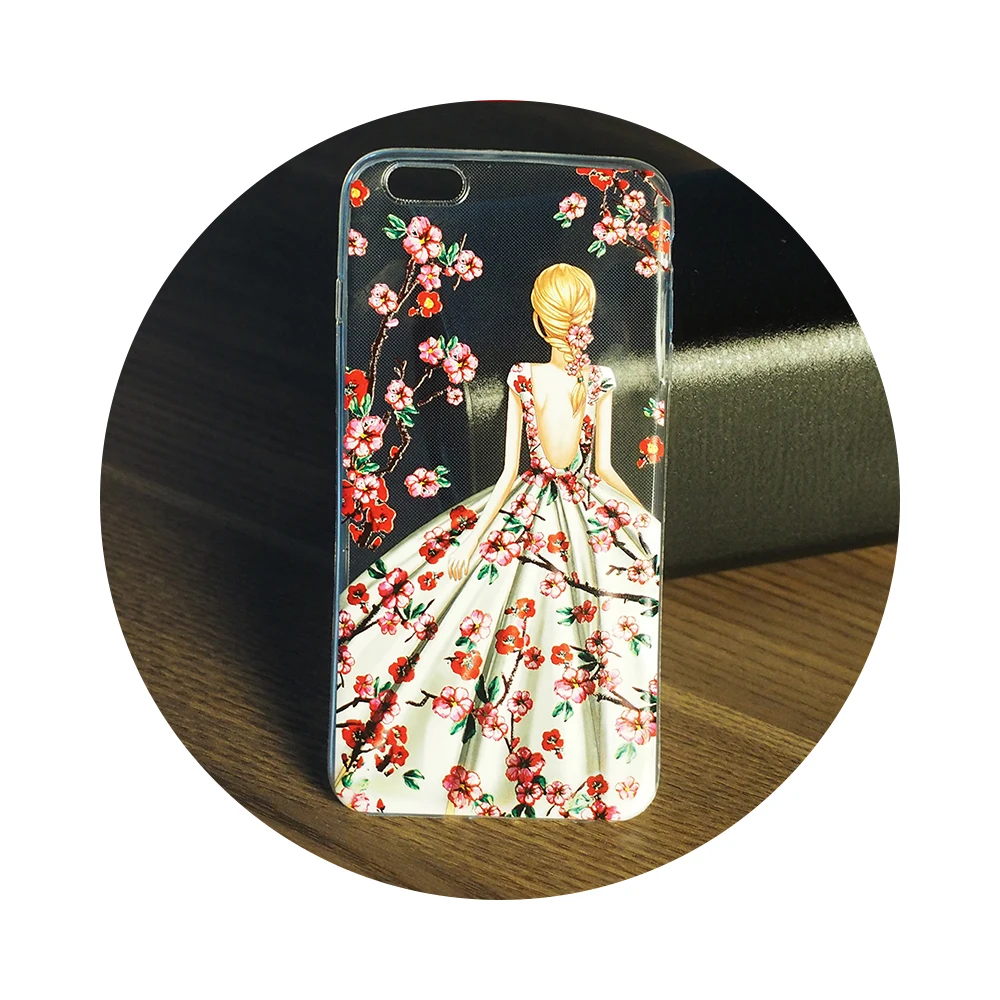 Best Offer Brand New Flatbed UV LED Printer A4