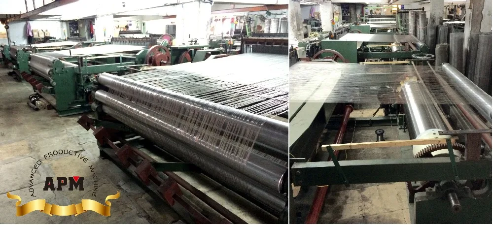 supply best sales stainless steel wire mesh kitchen cooking basket making machine