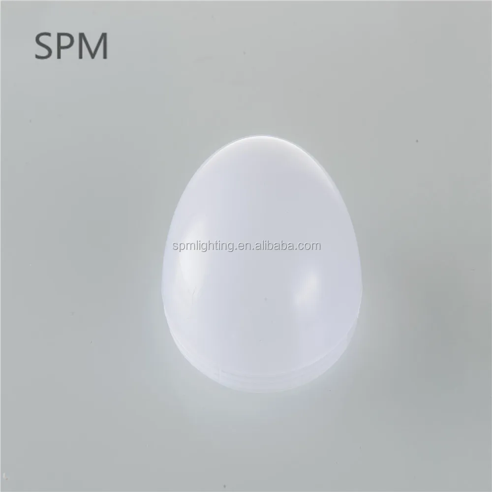 zhongshan 220v 12W raw material factory emergency skd led bulb parts