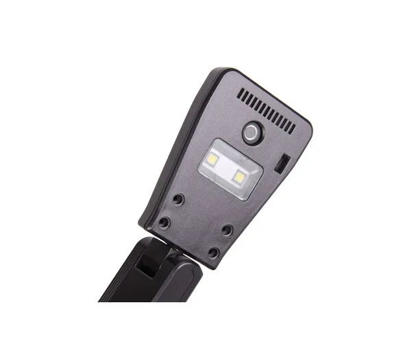 Eloam VE802AF 24 бит VGA портативный сканер документов