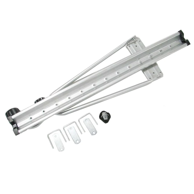 2022 New design accessories cross bars excellent quality car roof rack