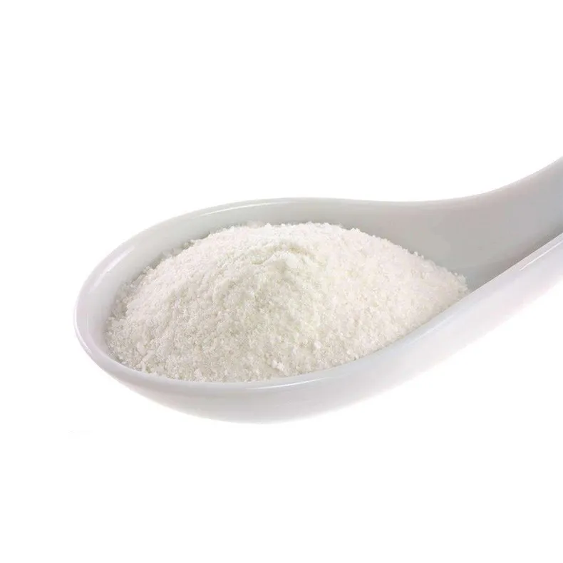 High Purity Food Grade Organic Germanium Powder Ge -132  for sale