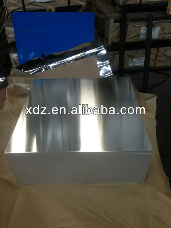 electrolytic tinplate MR SPCC T3 T4 CA