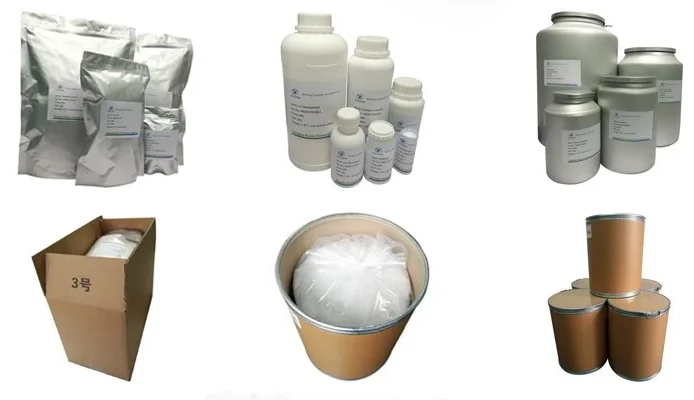 
FeCl3 Ferric Chloride Hexahydrate CAS 10025-77-1 