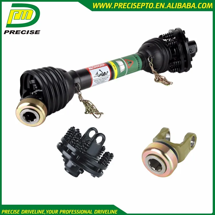 ТОЧНАЯ OEM Hote Продажа Карданный Вал С Крышкой