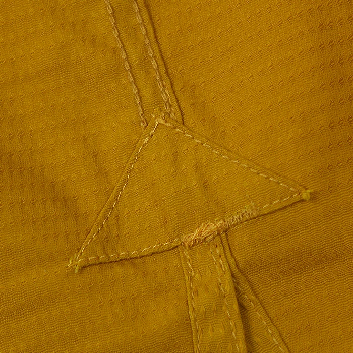 UWIN selling fashion taekwondo dobok poomsae