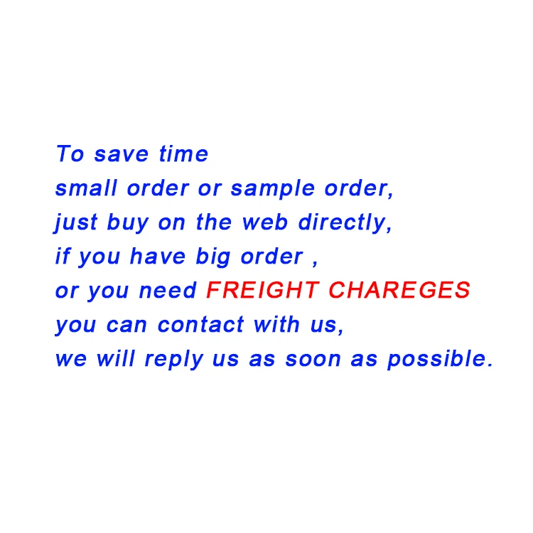 Glass Beaded Fringe Trim Beaded Glass Decorative Rhinestone Trimmings For Cushions