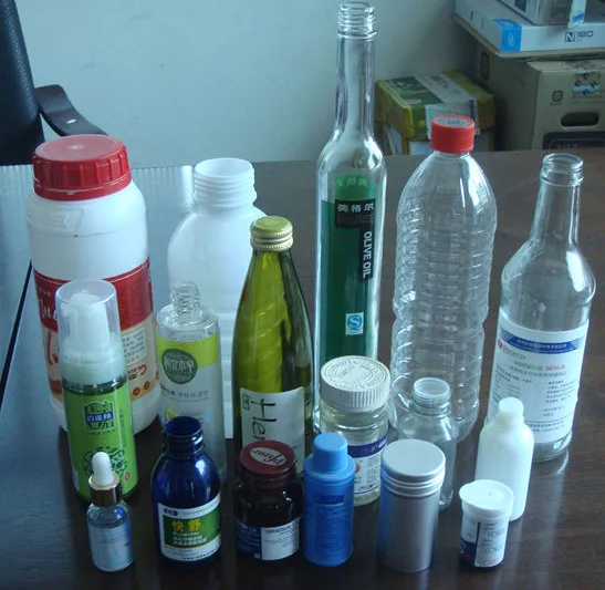 Automatic counter pressure bottle filler,liquid filling machine