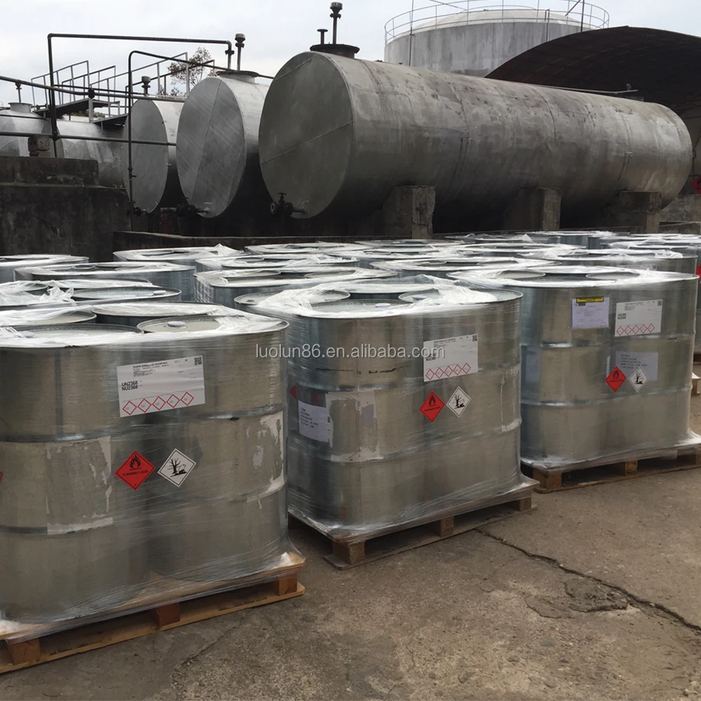 High quality Wheatgerm Oil Wheat Germ Pure Natural Carrier Oil for Skin Care