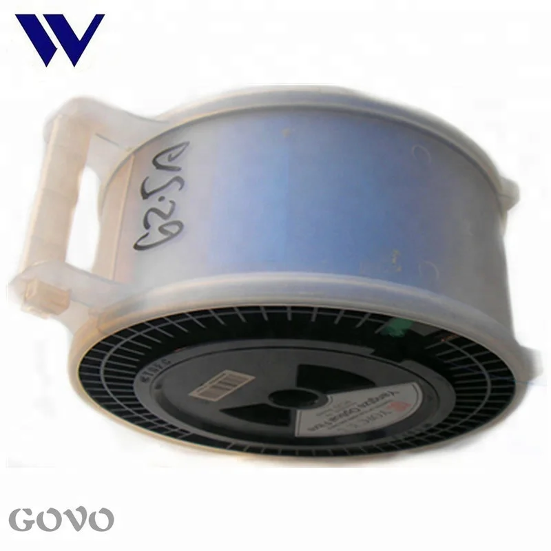 YOFC Fiber OTDR Launch Cable SM G652D G657A1 Bare Fiber Optional in Connector