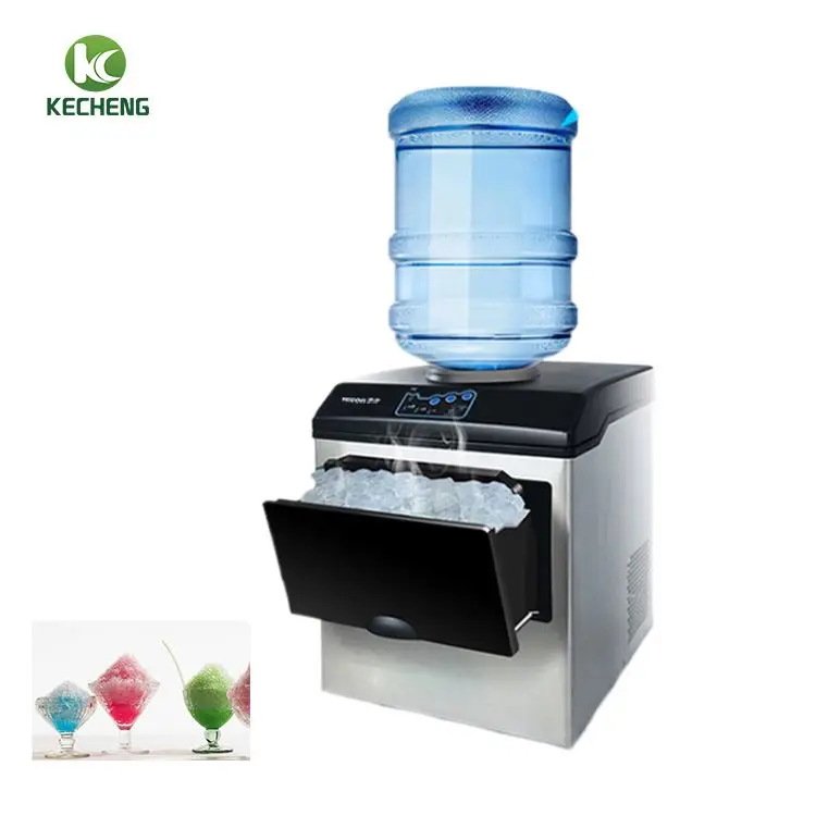 ice ball maker/tabletop ice maker machine/ice maker making machine