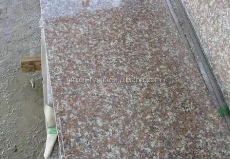 Экспорт качество продукции гранит поставщиком слябов импорт дешевых товаров из китая