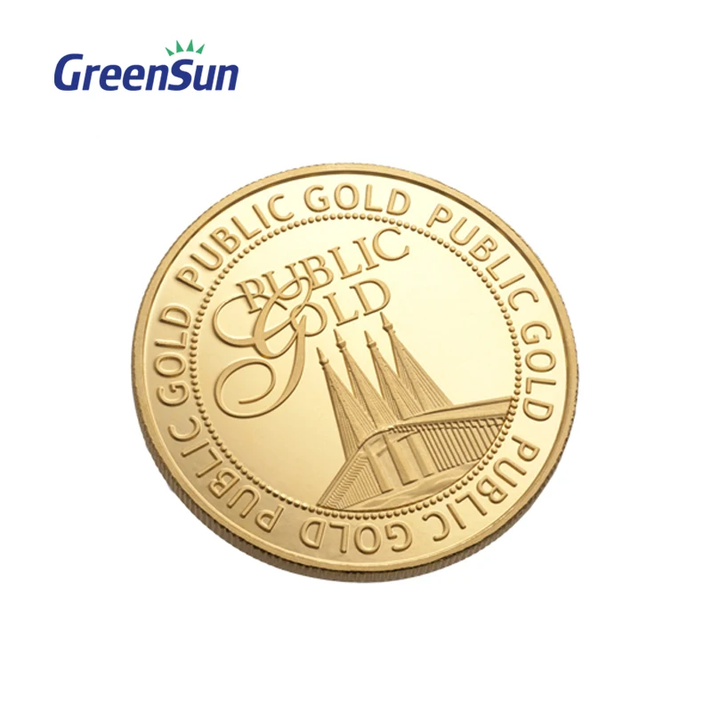 oman gold envelopes double indian old prices dollars indian old sale gold sale malaysia souvenir navy antique custom coin