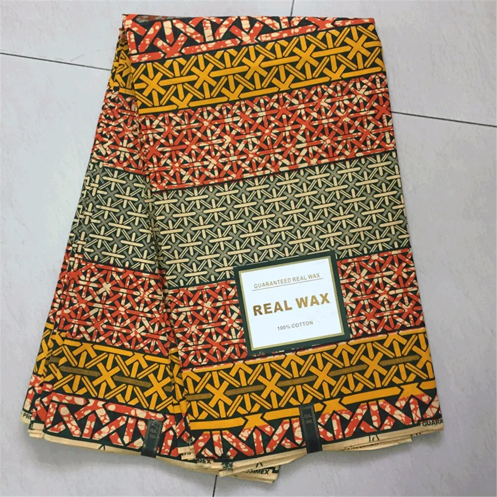 Оптовая продажа 4 способ растянуть лайкра спандекс Индонезия хлопок набивной ткани полиэстер Атлас белой шелковой ткани