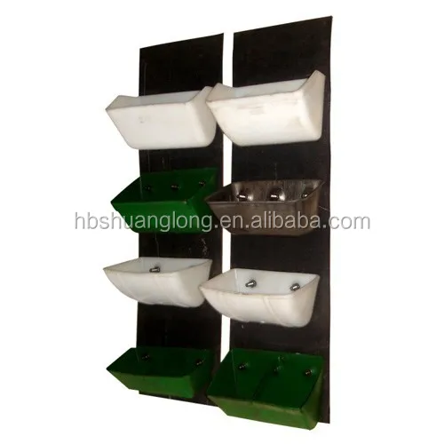Thin and light rubber conveyor belt for bucket elevator with super strong adhesion strength