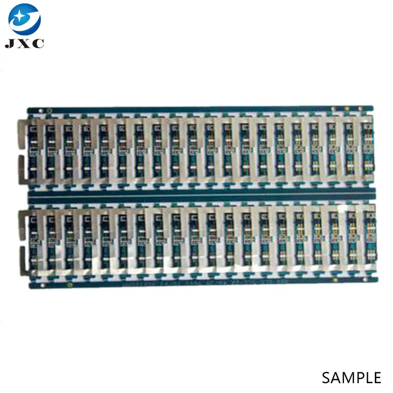 Mobile Battery Assembly Line Battery Cell Welding Machine with Computer Touch Screen Control Twsl-7500