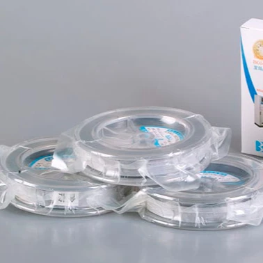 
Molybdenum wire for High speed EDM wire cut - EDM moly wire 0.12mm/0.14mm /0.16mm/0.18mm /0.20mm / 0.22mm 