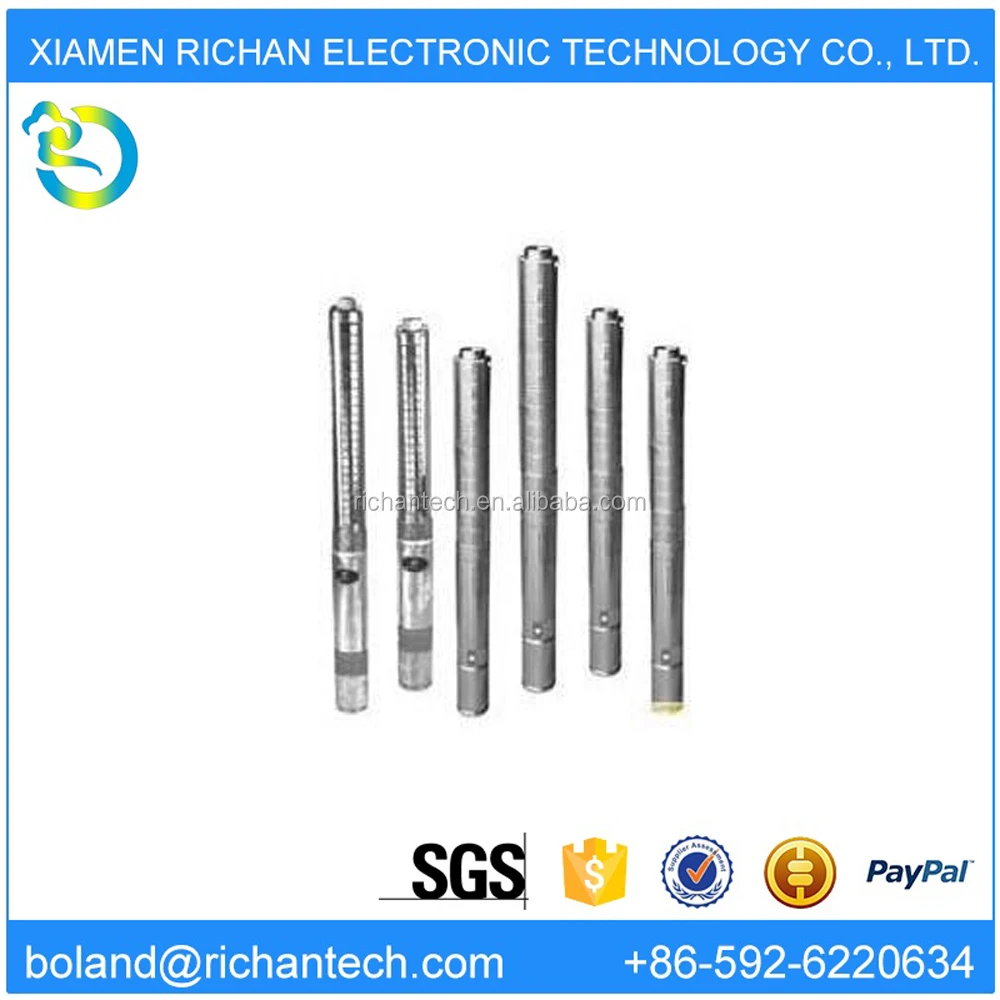 
Professional Customized OEM High Precision CNC Machining Grind Stainless Drive Shaft Roller 