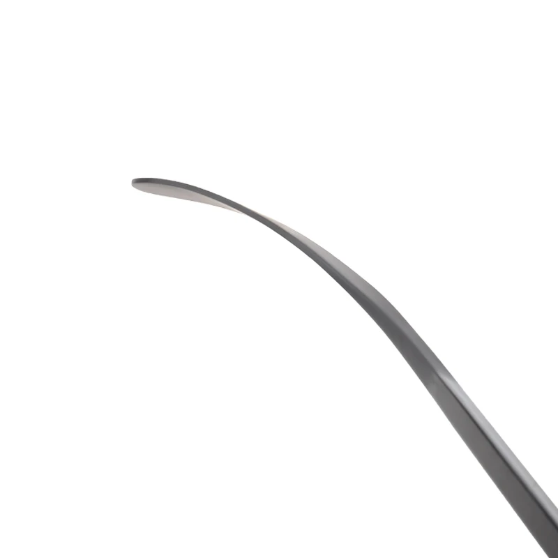 
Carbon fiber ice hockey sticks Equipment 