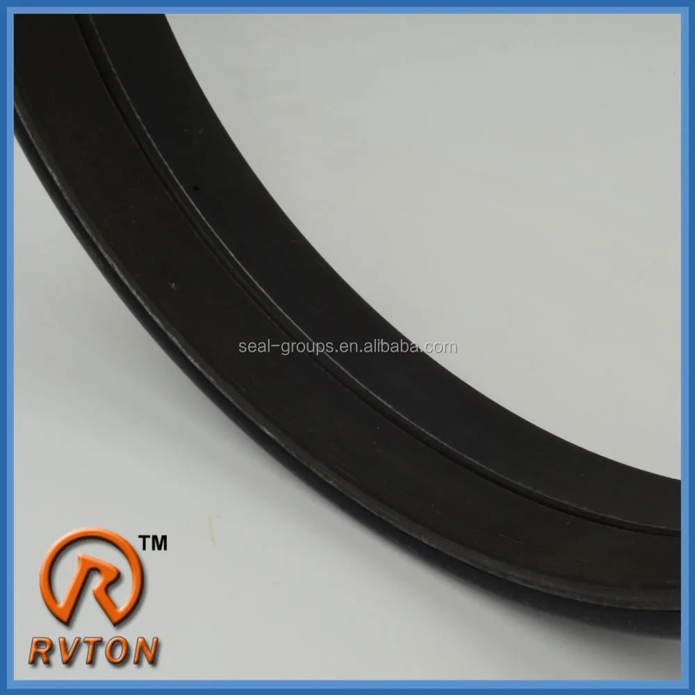 188-2103 New Aftermarket Final Drive Duo Cone Seal