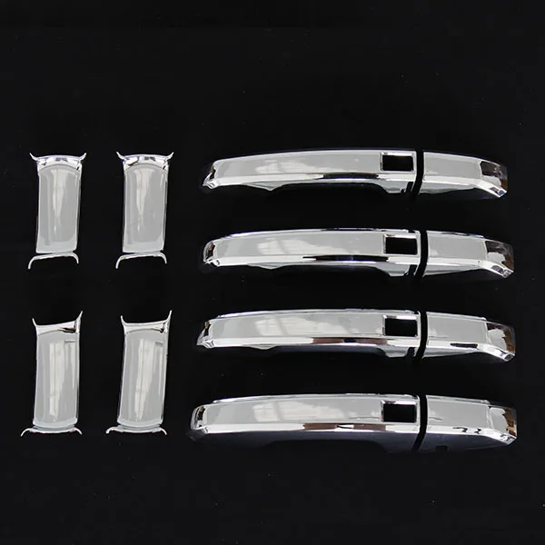 
FOR 2014 RANGE ROVER door handle cover 