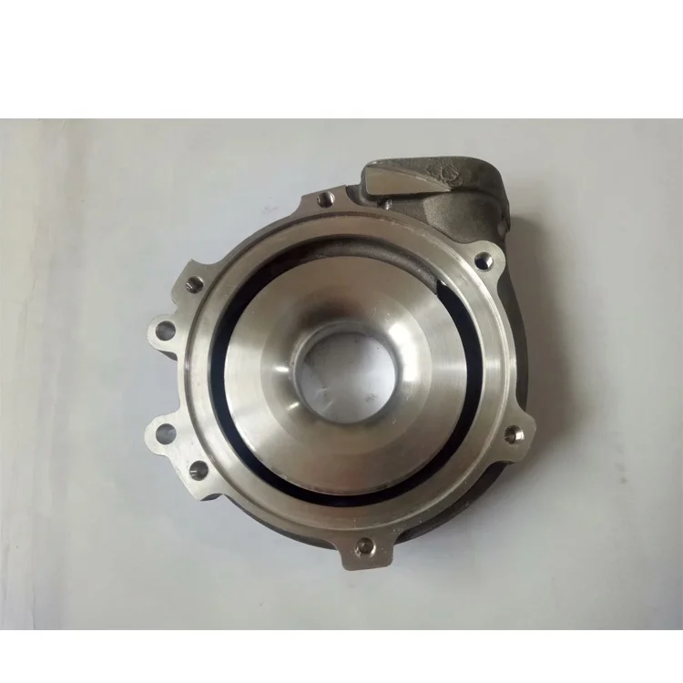 Steel block shipping container ISO corner block casting with ABS Certificate