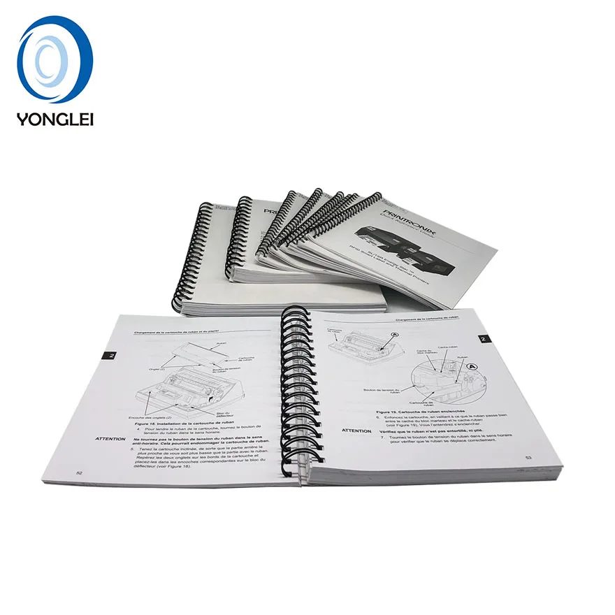 Cheap print on demand books competitive instruction manual print on demand service