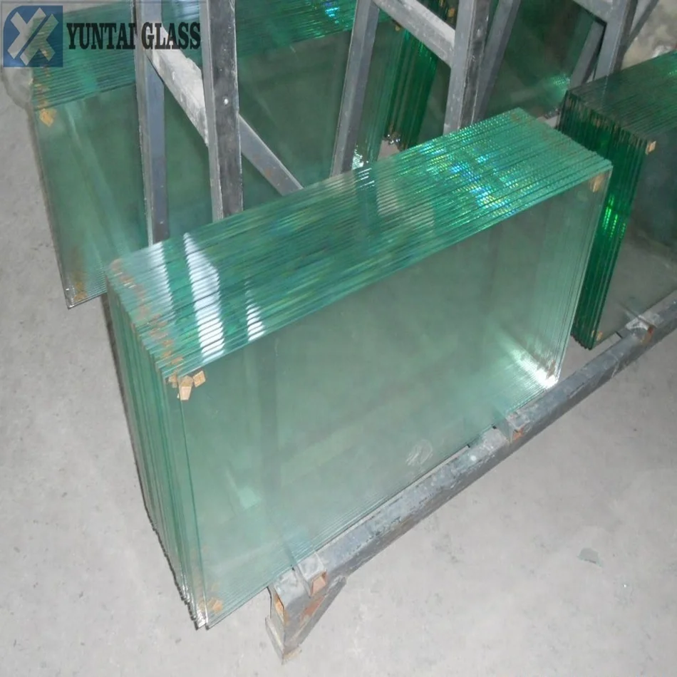 float plain 19mm 15mm 6mm 8mm 5mm 12mm 6mm  tempered glass price from China glass companies