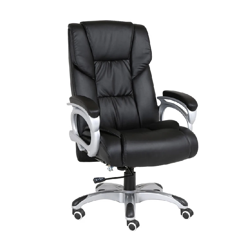 
Modern Style Recliner Office Chair Executive Office Chair,Manager Chair Office Furniture Y-2889 