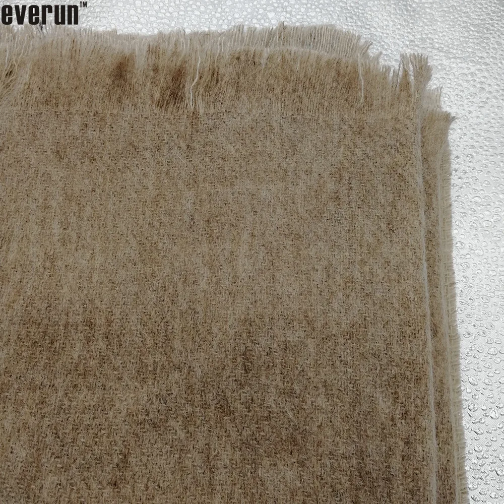 100% cashmere first class quality same fiber for luxury brand top natural color no dye scarf shawl  throw blanket