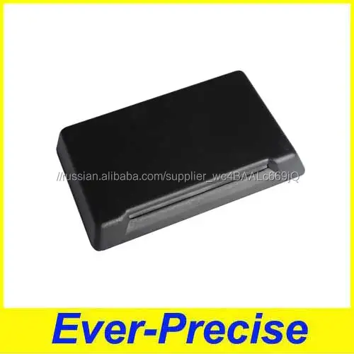 Экспорт высокое качество IC card разъем в ОАЭ рынке