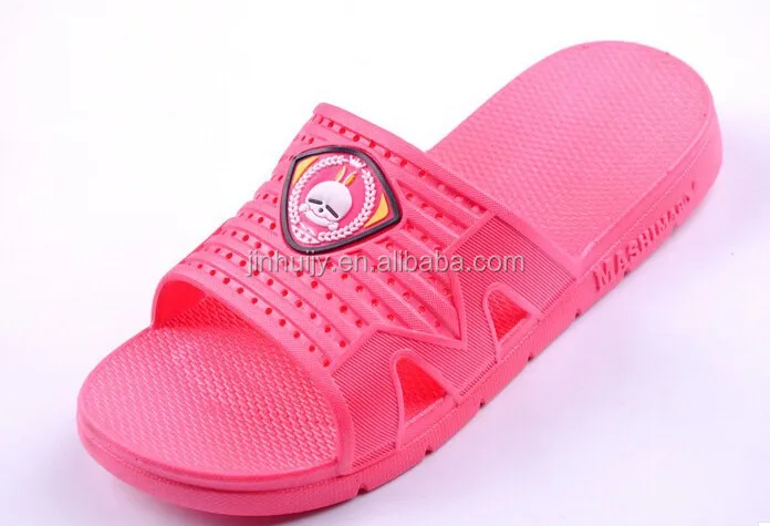 
Single color PCU shoe injection molding machine / PVC crystal shoe injection molding machine (20 stations) 