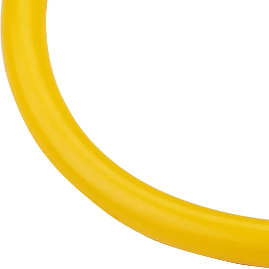 YJ S4101-YL медицинские цветные взрослые алюминиевые стетоскопы с двойной головкой для продажи