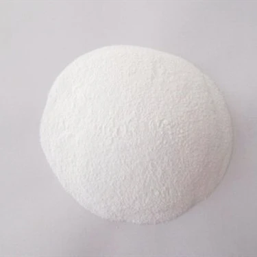 feed additives choline chloride 50% Silica choline chloride  price good