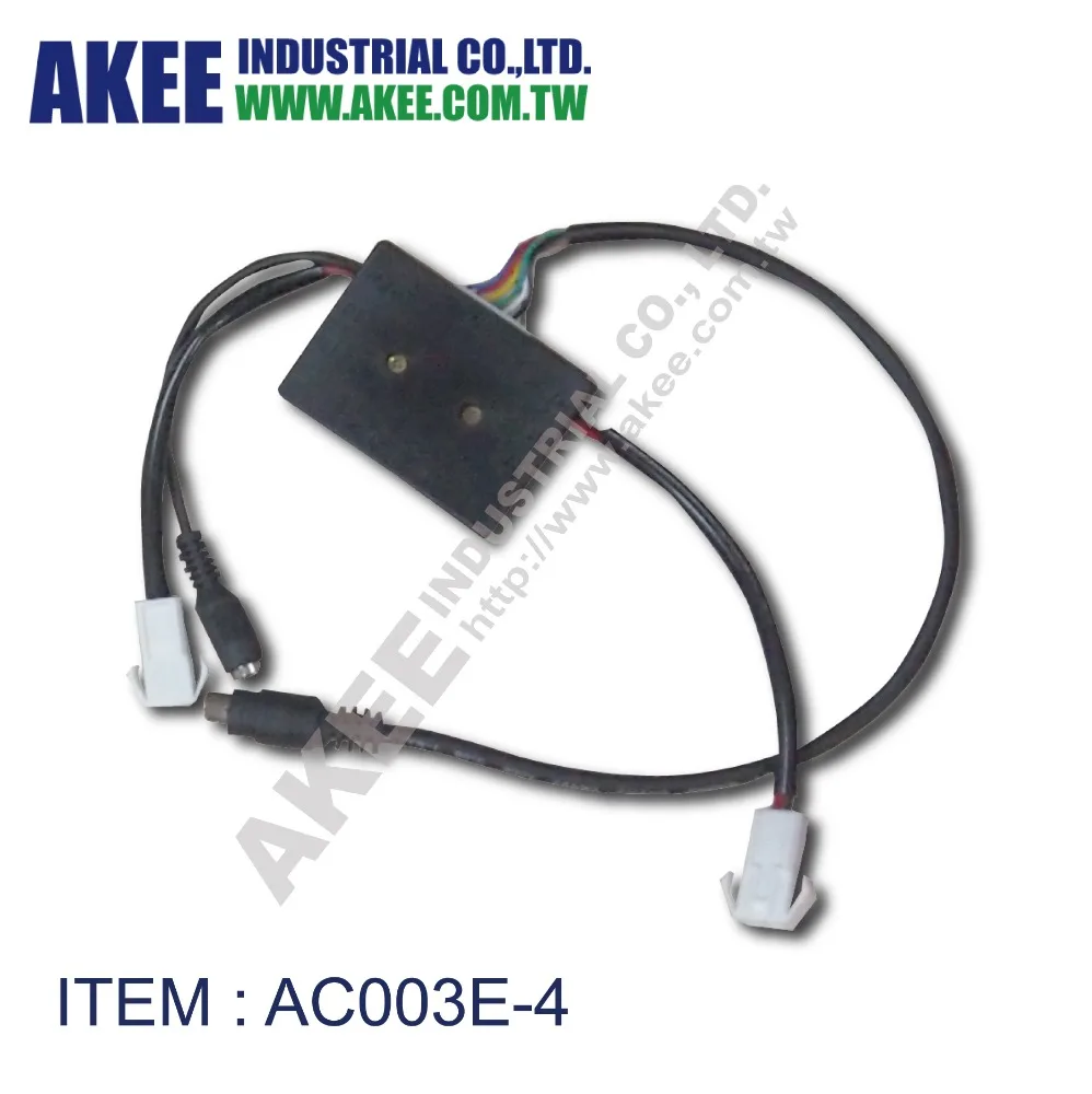 Car parts automotive Other Auto seat spare parts motors headlights heat-not-burn automotive motors vibration vehicle massage