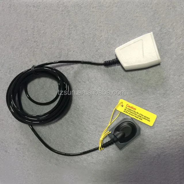 
Display digital x-ray sensor for sale dental supply 