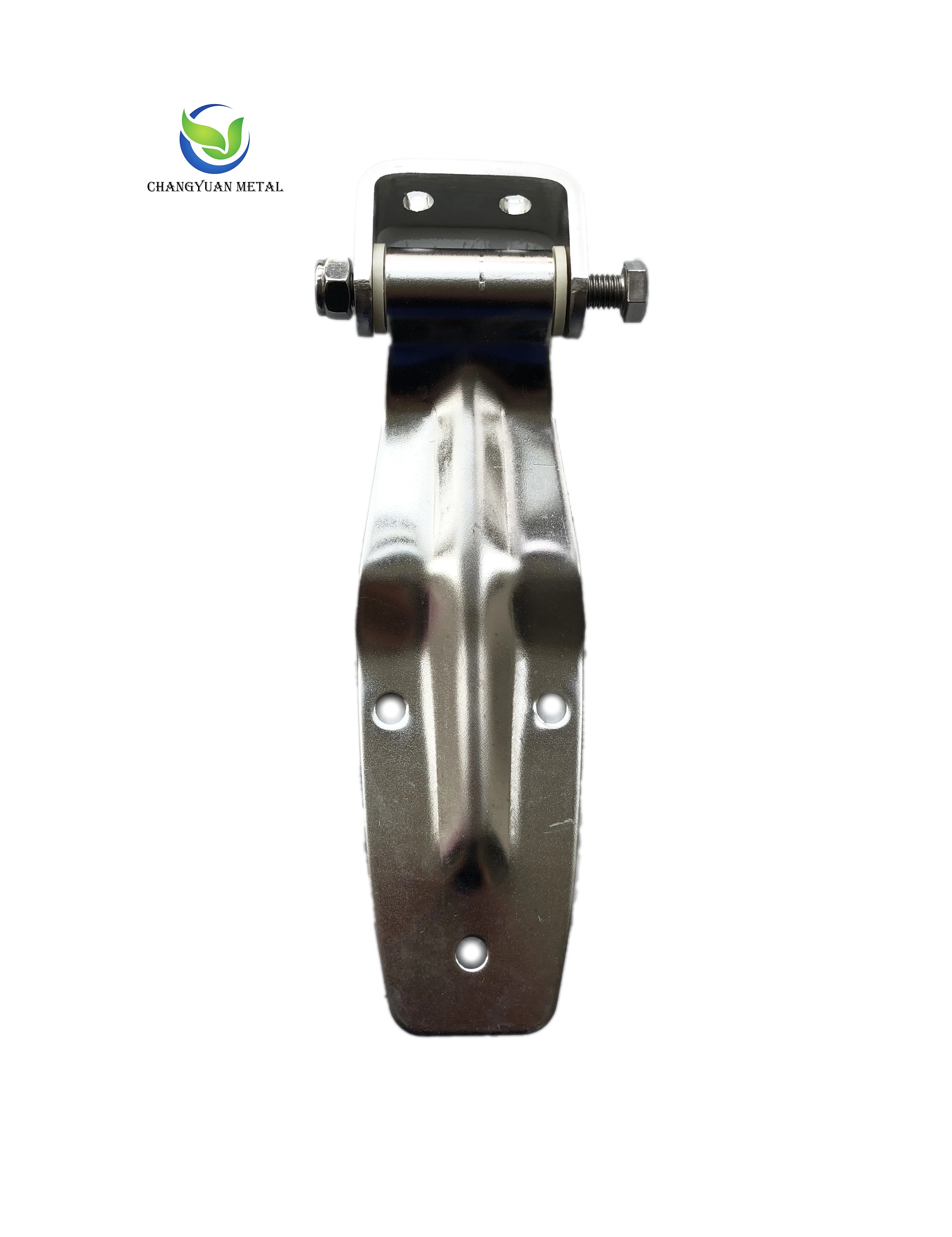 Trailer Door Hinge